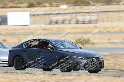 media/Dec-10-2023-Speed Ventures (Sun) [[39b0c55476]]/5-Blue/Turn 13/